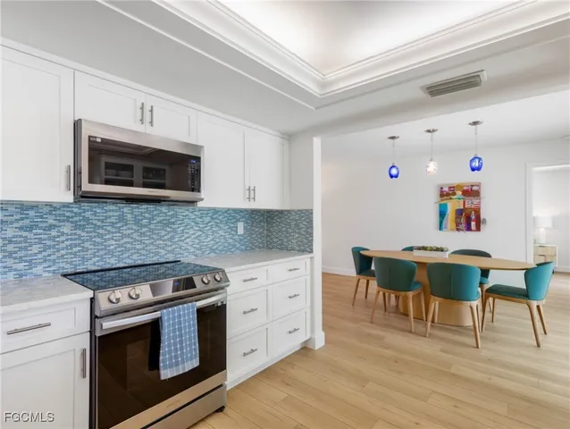 $991,544 | 14841 David Drive, Fort Myers, FL 33908