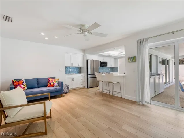 $991,544 | 14841 David Drive, Fort Myers, FL 33908