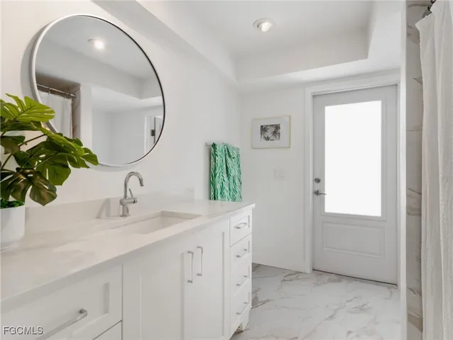 $991,544 | 14841 David Drive, Fort Myers, FL 33908