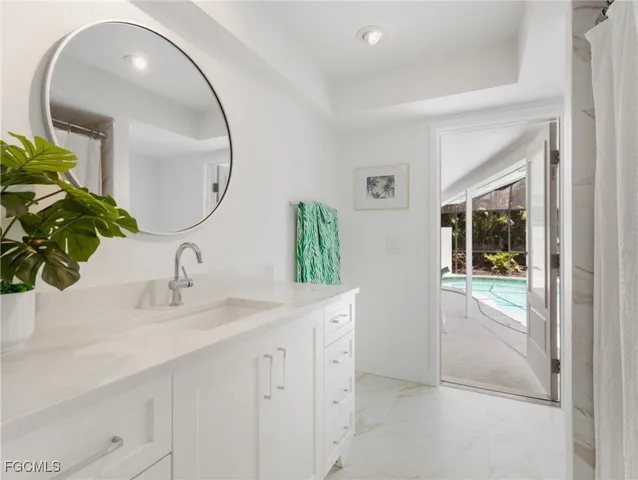 $991,544 | 14841 David Drive, Fort Myers, FL 33908