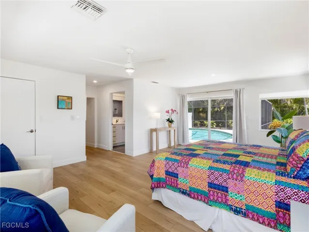 $991,544 | 14841 David Drive, Fort Myers, FL 33908