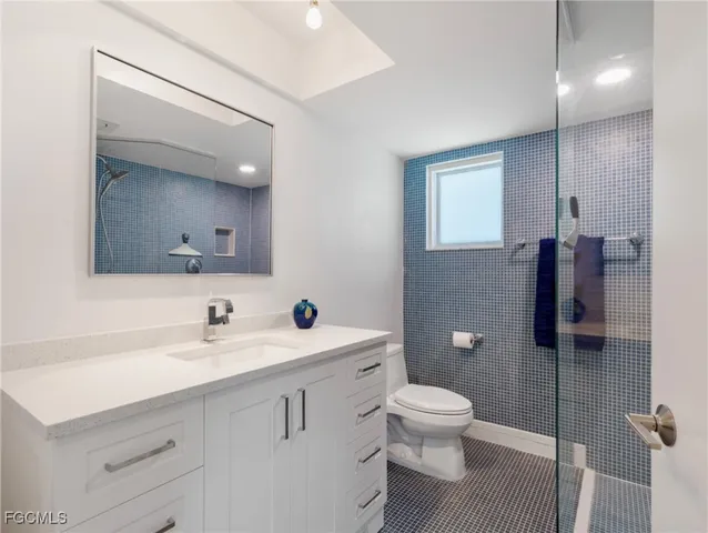 $991,544 | 14841 David Drive, Fort Myers, FL 33908