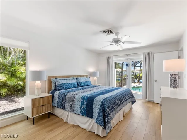 $991,544 | 14841 David Drive, Fort Myers, FL 33908