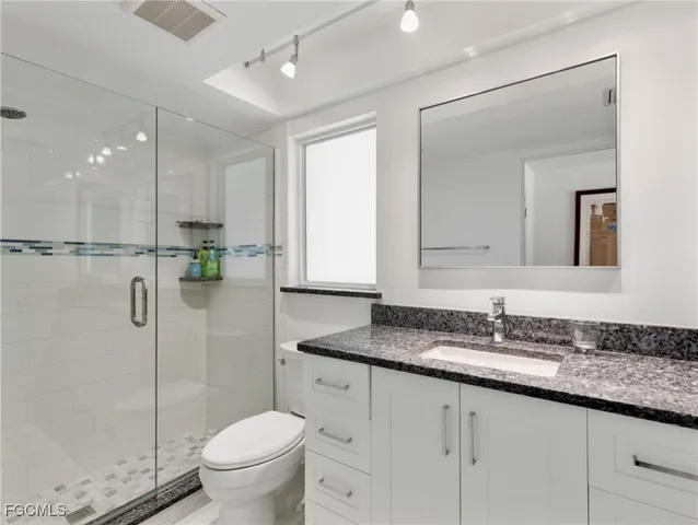 $991,544 | 14841 David Drive, Fort Myers, FL 33908