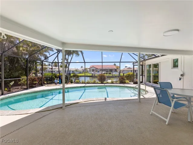 $991,544 | 14841 David Drive, Fort Myers, FL 33908