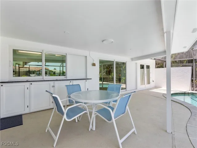 $991,544 | 14841 David Drive, Fort Myers, FL 33908