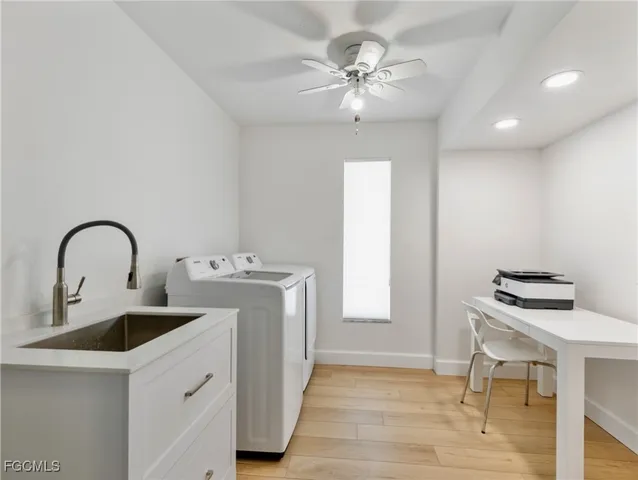 $991,544 | 14841 David Drive, Fort Myers, FL 33908