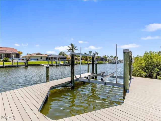 $991,544 | 14841 David Drive, Fort Myers, FL 33908