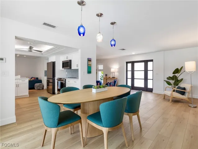 $991,544 | 14841 David Drive, Fort Myers, FL 33908