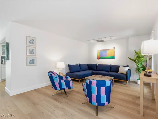 $991,544 | 14841 David Drive, Fort Myers, FL 33908