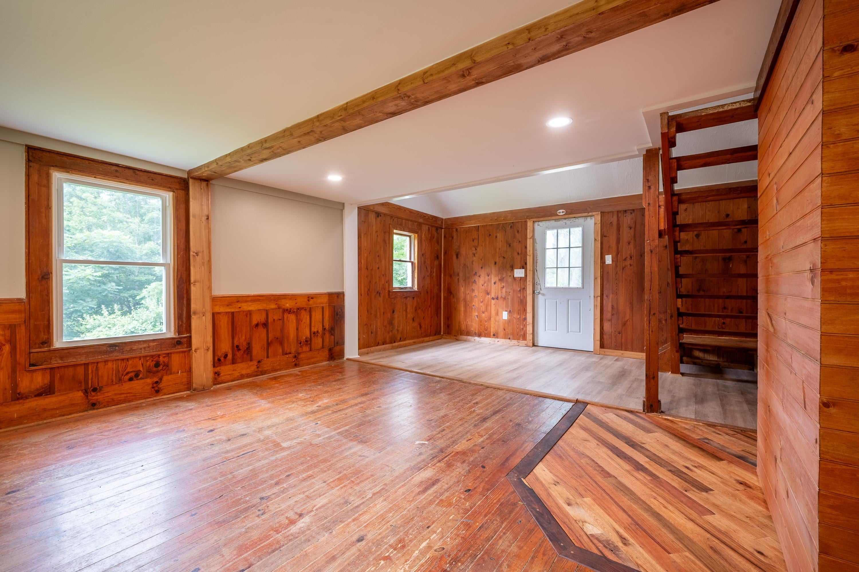 2890 Stonewall Road Northeast Pilot, VA 24138 - Photo 13 of 40 Gallery Image 13