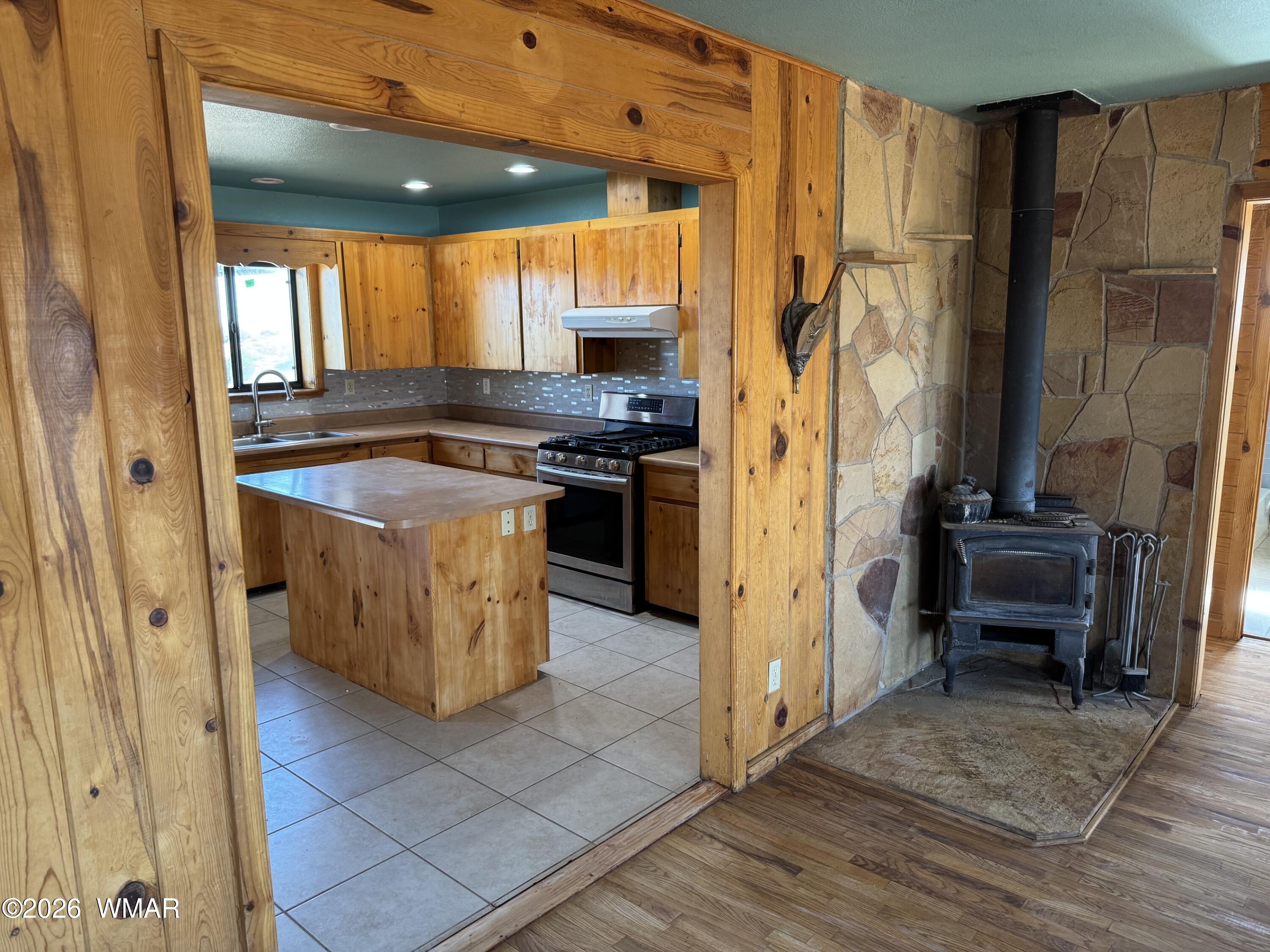 9463 Uttecht Trail Snowflake, AZ 85937 - Photo 10 of 50