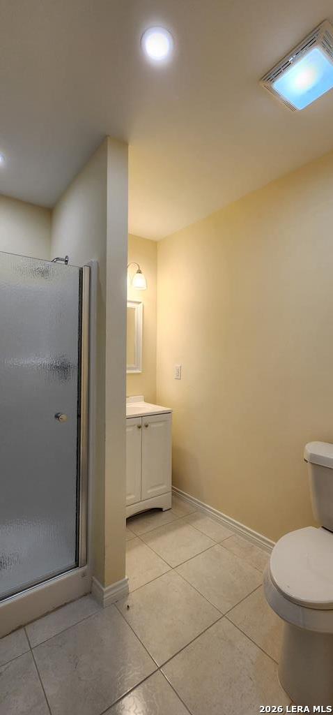 118 Grass Valley Road, Unit 104 Eagle Pass, TX 78852 - Photo 5 of 29