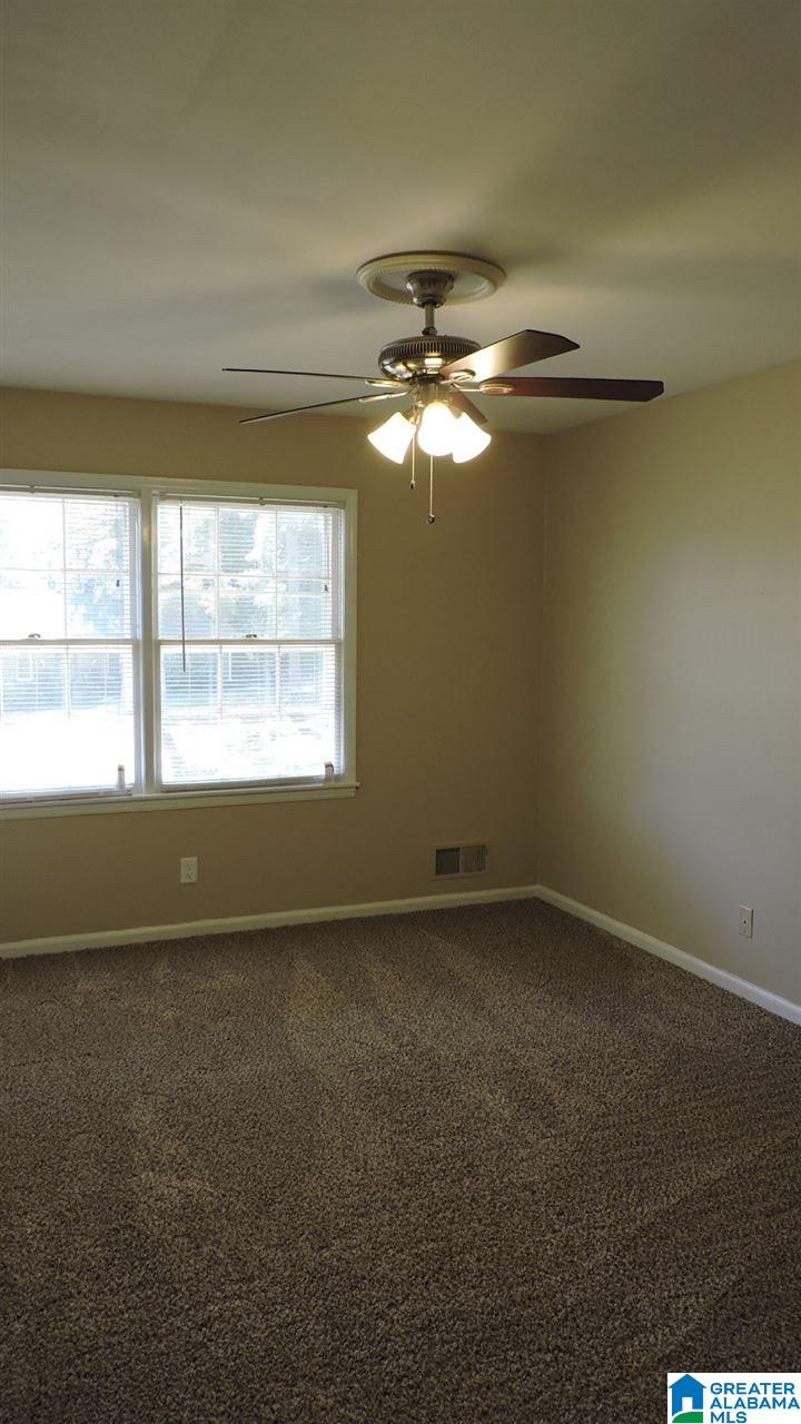 24 Hillview Lane Northwest Birmingham, AL 35215 - Photo 20 of 37