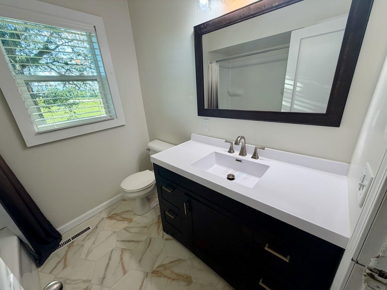 5577 Peet Road Chesaning, MI 48616 - Photo 30 of 42