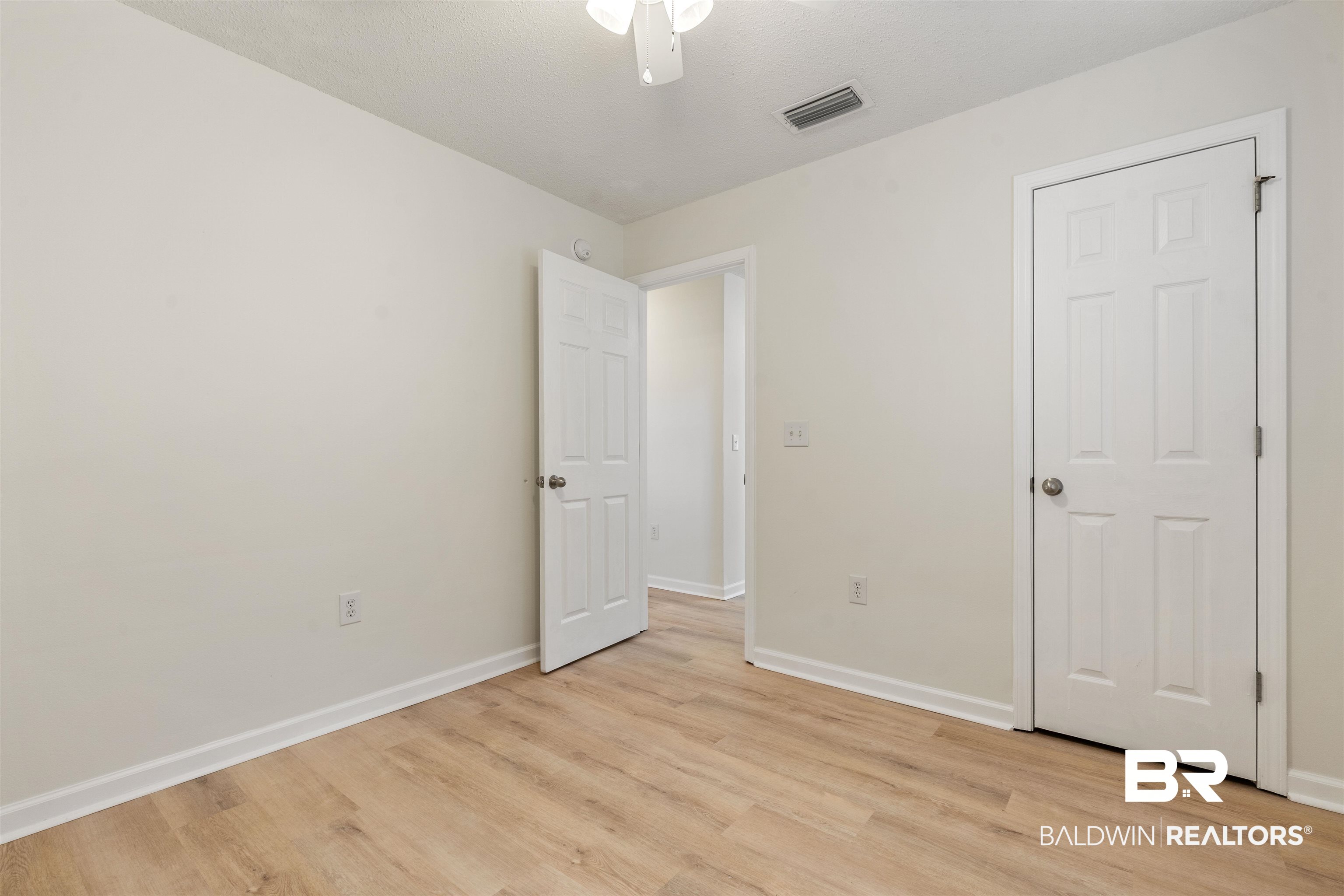 1592 Abbey Loop Foley, AL 36535 - Photo 17 of 25