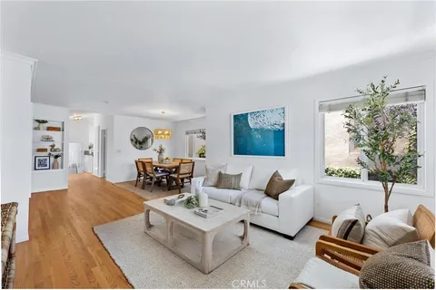 $2,600,000 | 1136 8th Street, Hermosa Beach, CA 90254