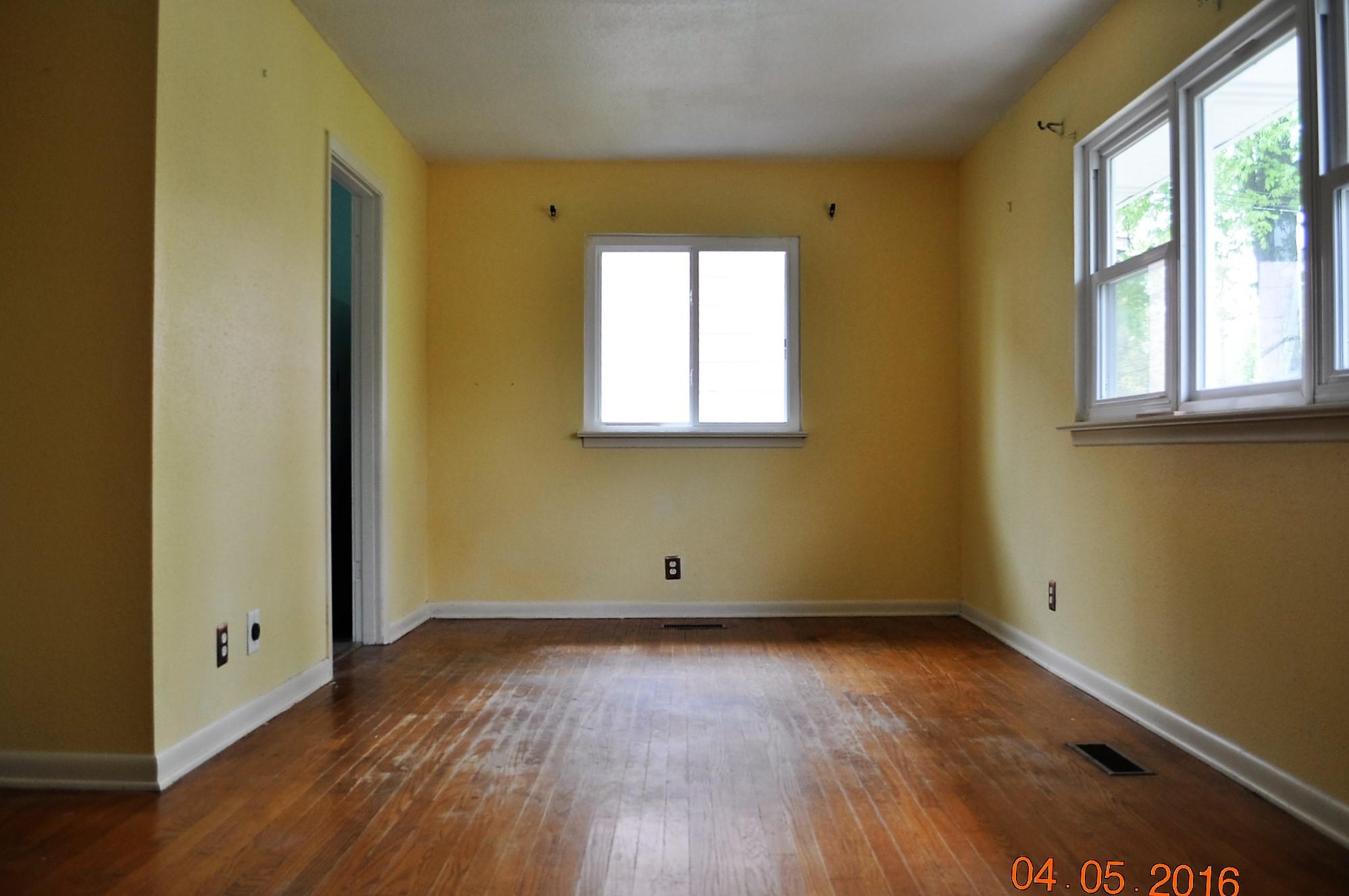 3623 Ridgeside Road Chattanooga, TN 37411 - Photo 3 of 13 Dining area