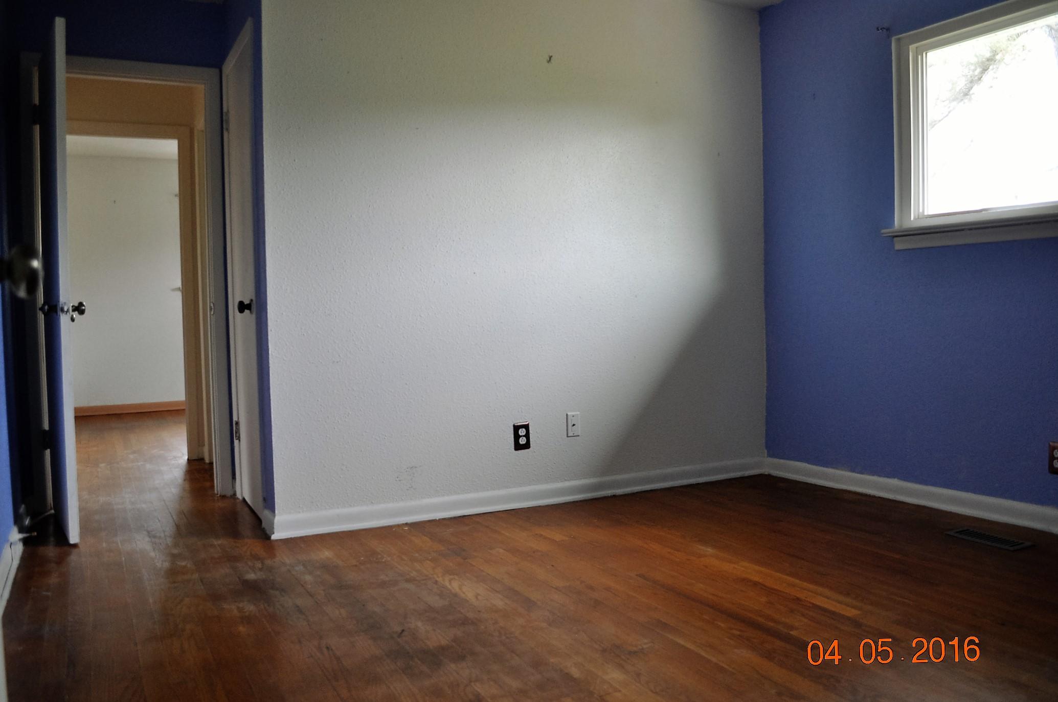 3623 Ridgeside Road Chattanooga, TN 37411 - Photo 6 of 13 Bedroom 1