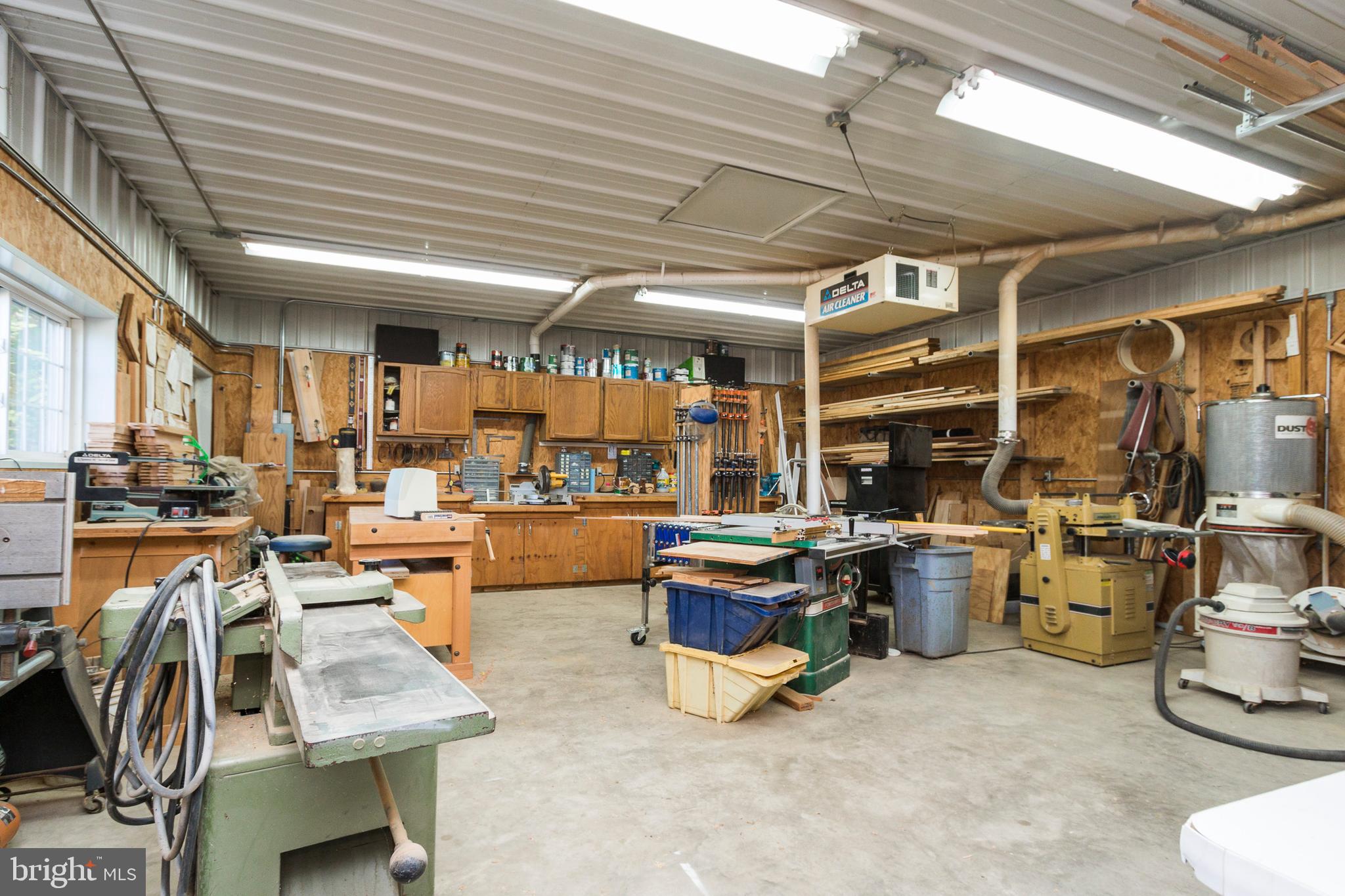 5737 Balls Mill Road Midland, VA 22728 - Photo 65 of 71