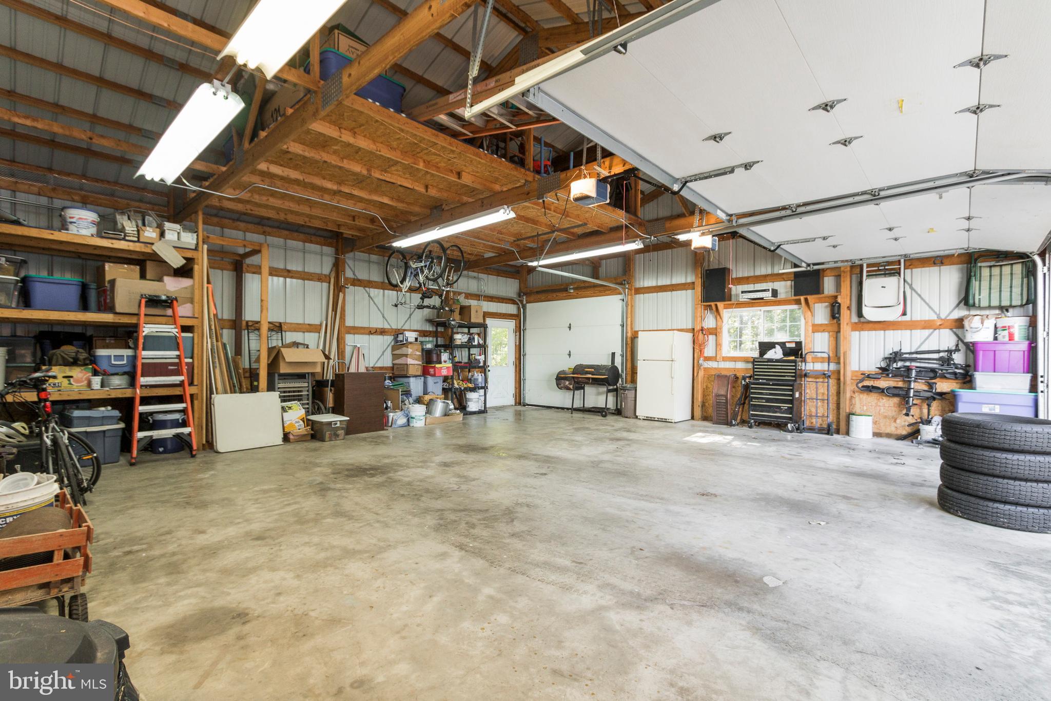 5737 Balls Mill Road Midland, VA 22728 - Photo 67 of 71