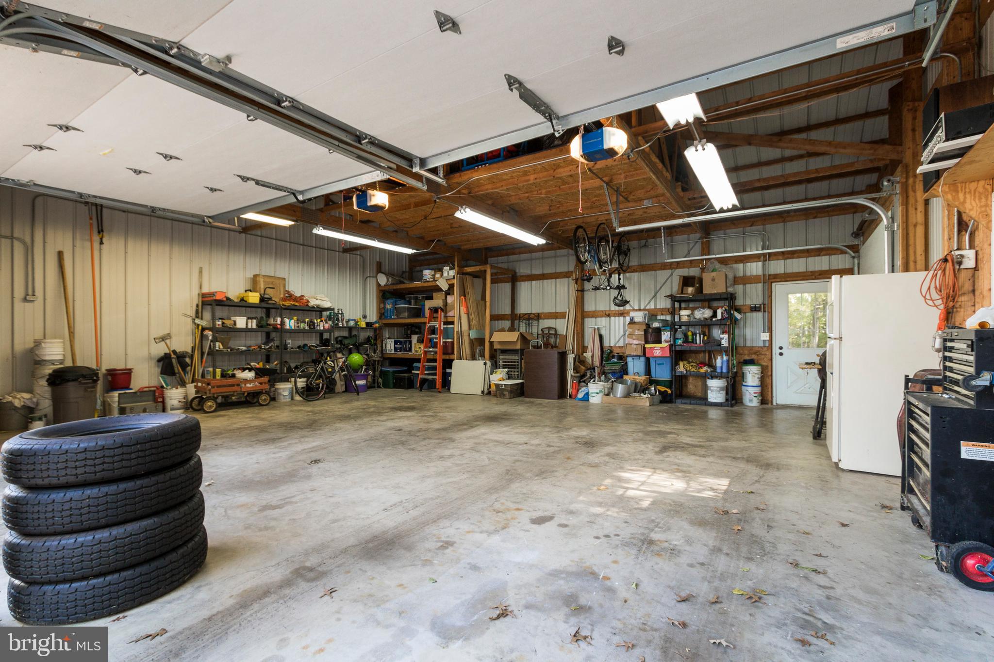 5737 Balls Mill Road Midland, VA 22728 - Photo 68 of 71