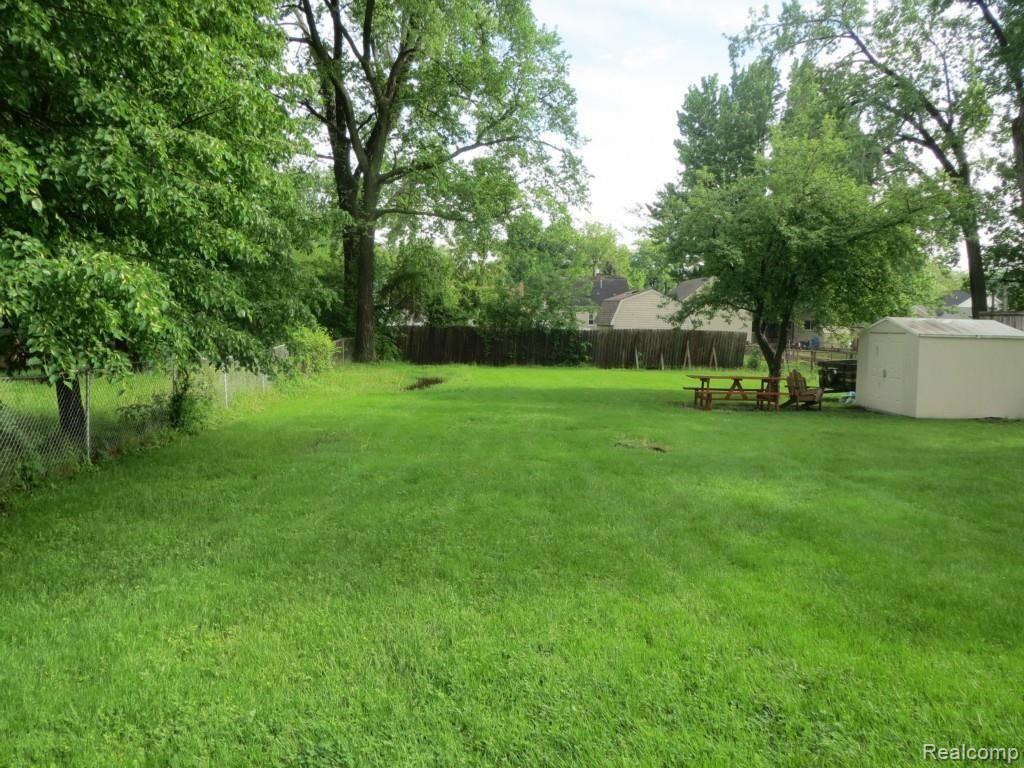 2-Large Back Yard.jpg