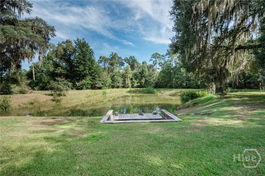 116 Brigdon Road Midway, GA 31320 - Photo 3 of 23 Gallery Image 3