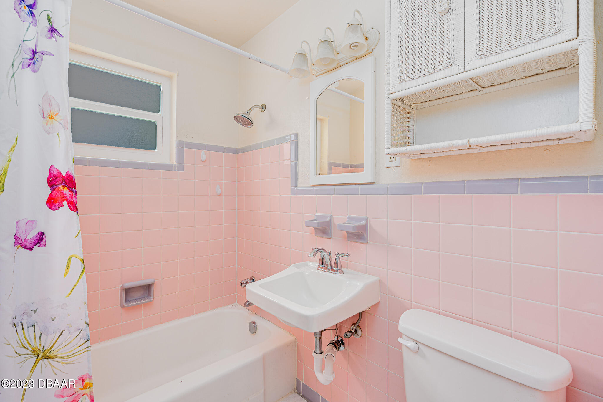 59 Tropical Drive Ormond Beach, FL 32176 - Photo 12 of 36 12