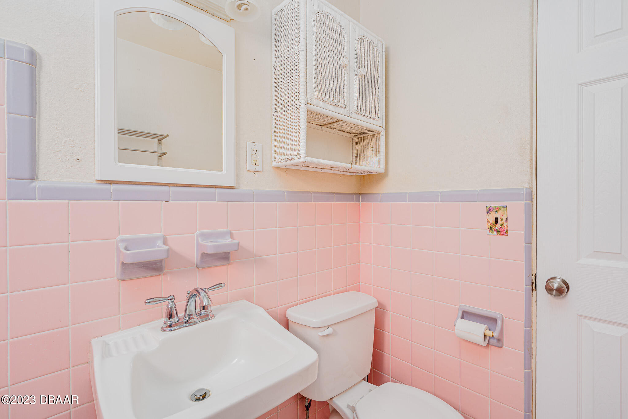 59 Tropical Drive Ormond Beach, FL 32176 - Photo 13 of 36 13