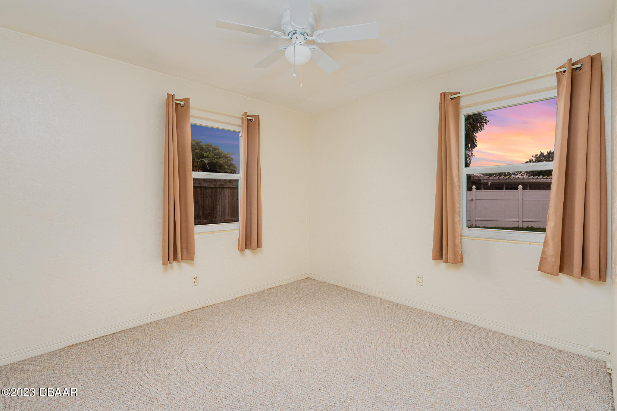 59 Tropical Drive Ormond Beach, FL 32176 - Photo 14 of 36 14