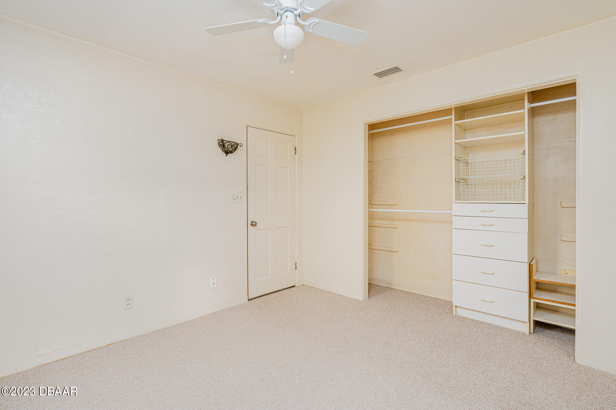 59 Tropical Drive Ormond Beach, FL 32176 - Photo 15 of 36 15