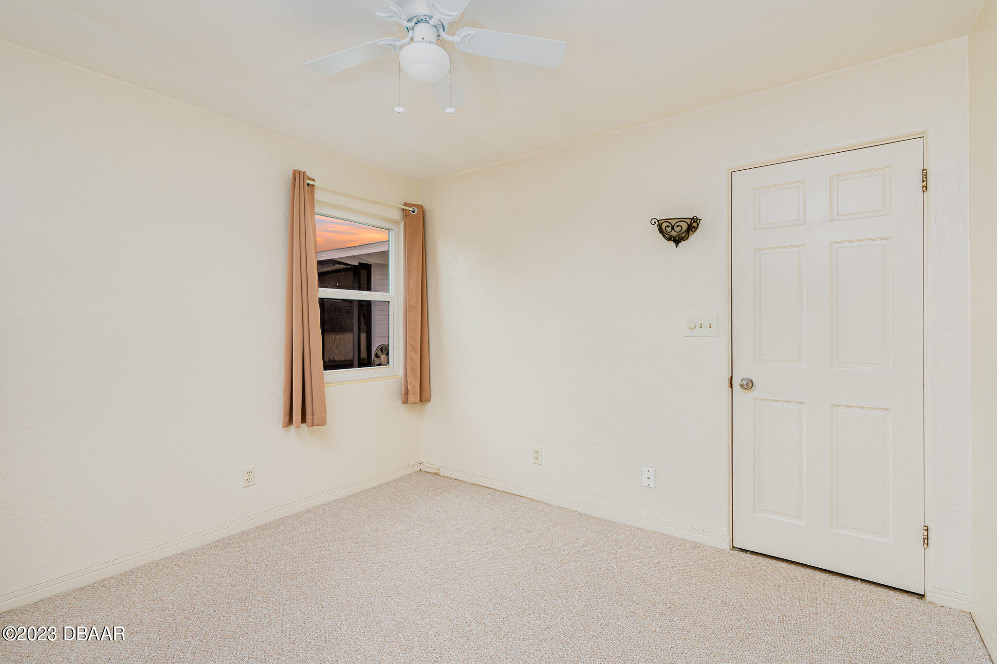 59 Tropical Drive Ormond Beach, FL 32176 - Photo 16 of 36 16