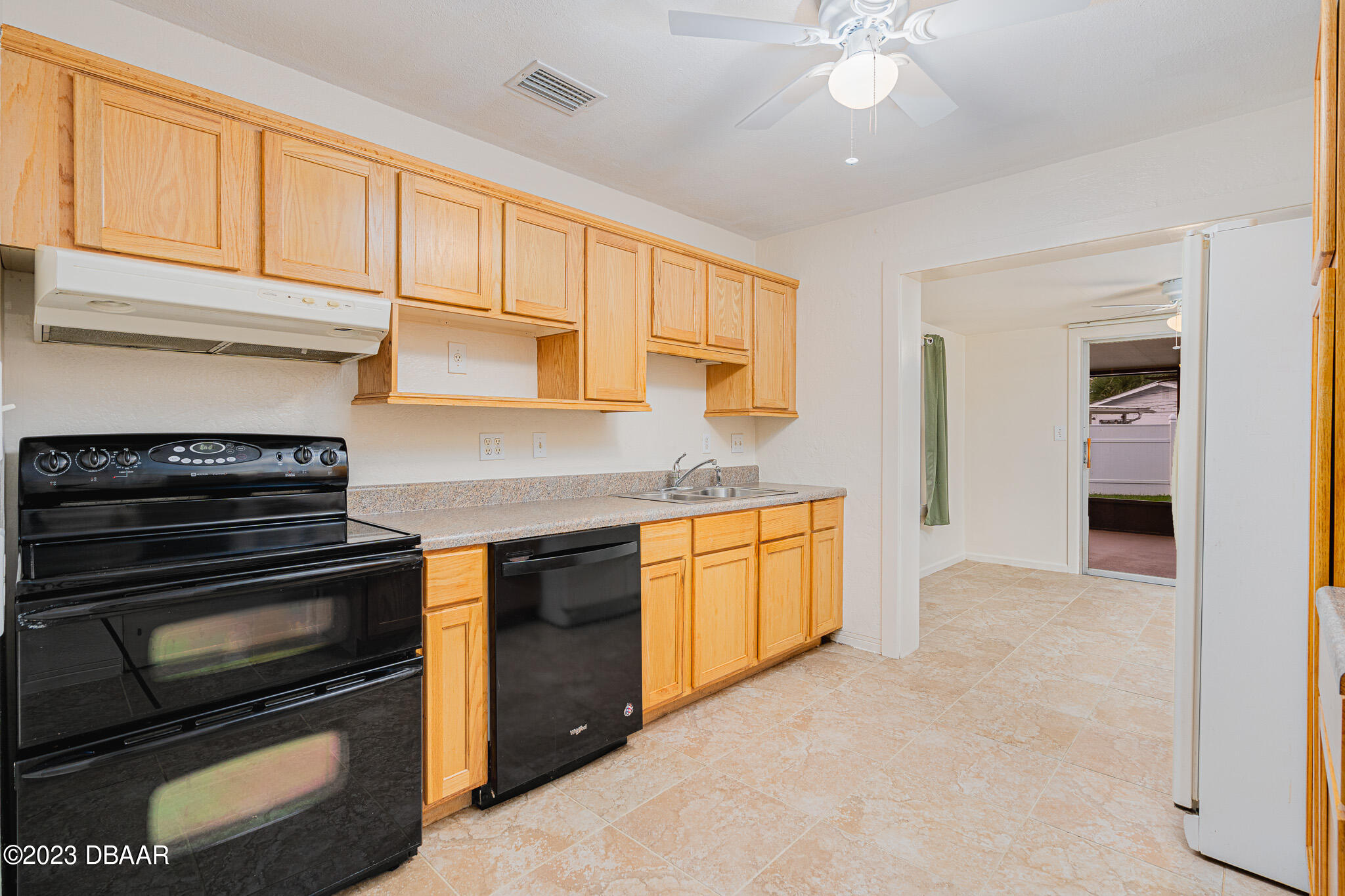 59 Tropical Drive Ormond Beach, FL 32176 - Photo 17 of 36 17