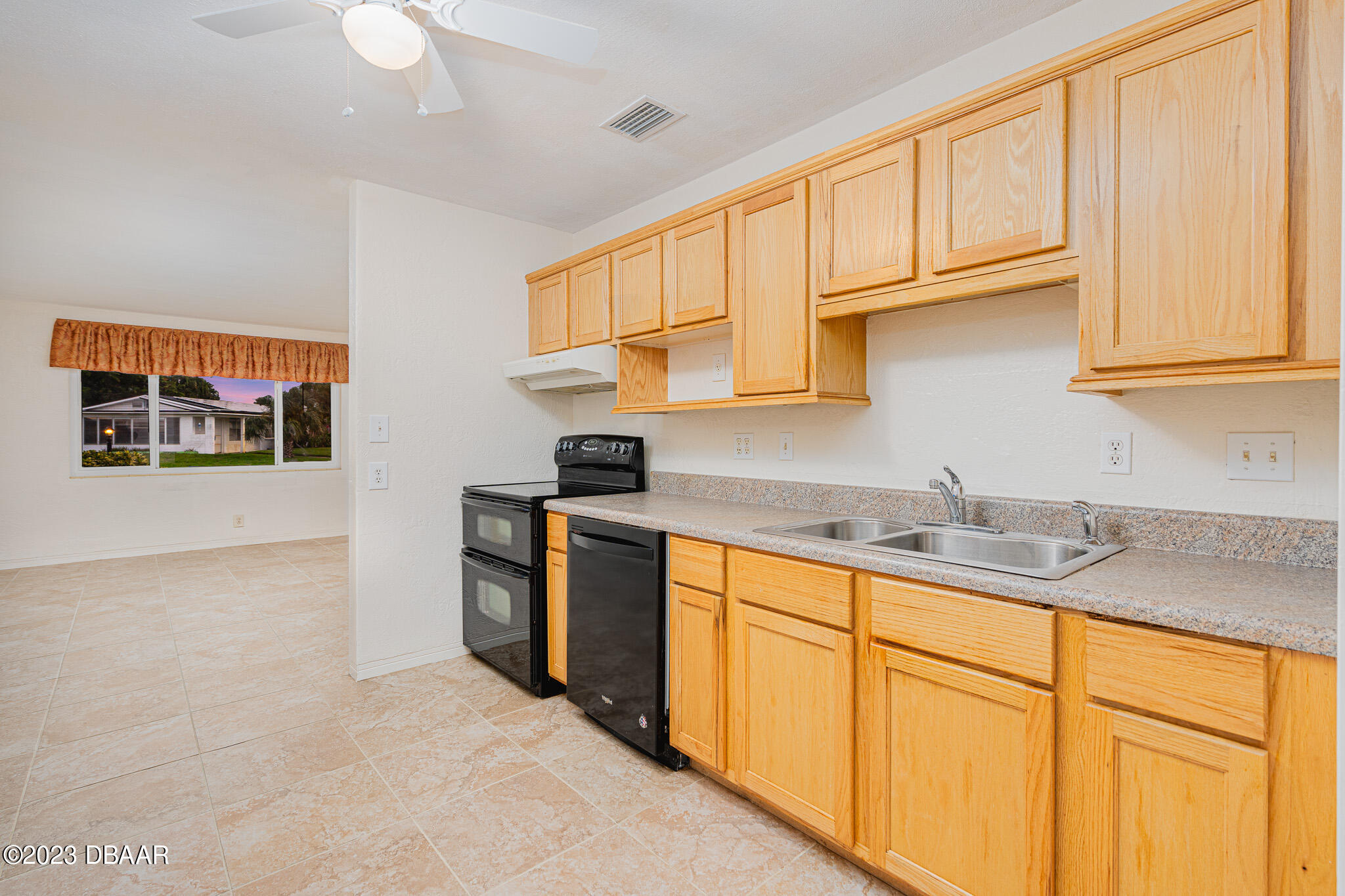 59 Tropical Drive Ormond Beach, FL 32176 - Photo 18 of 36 18