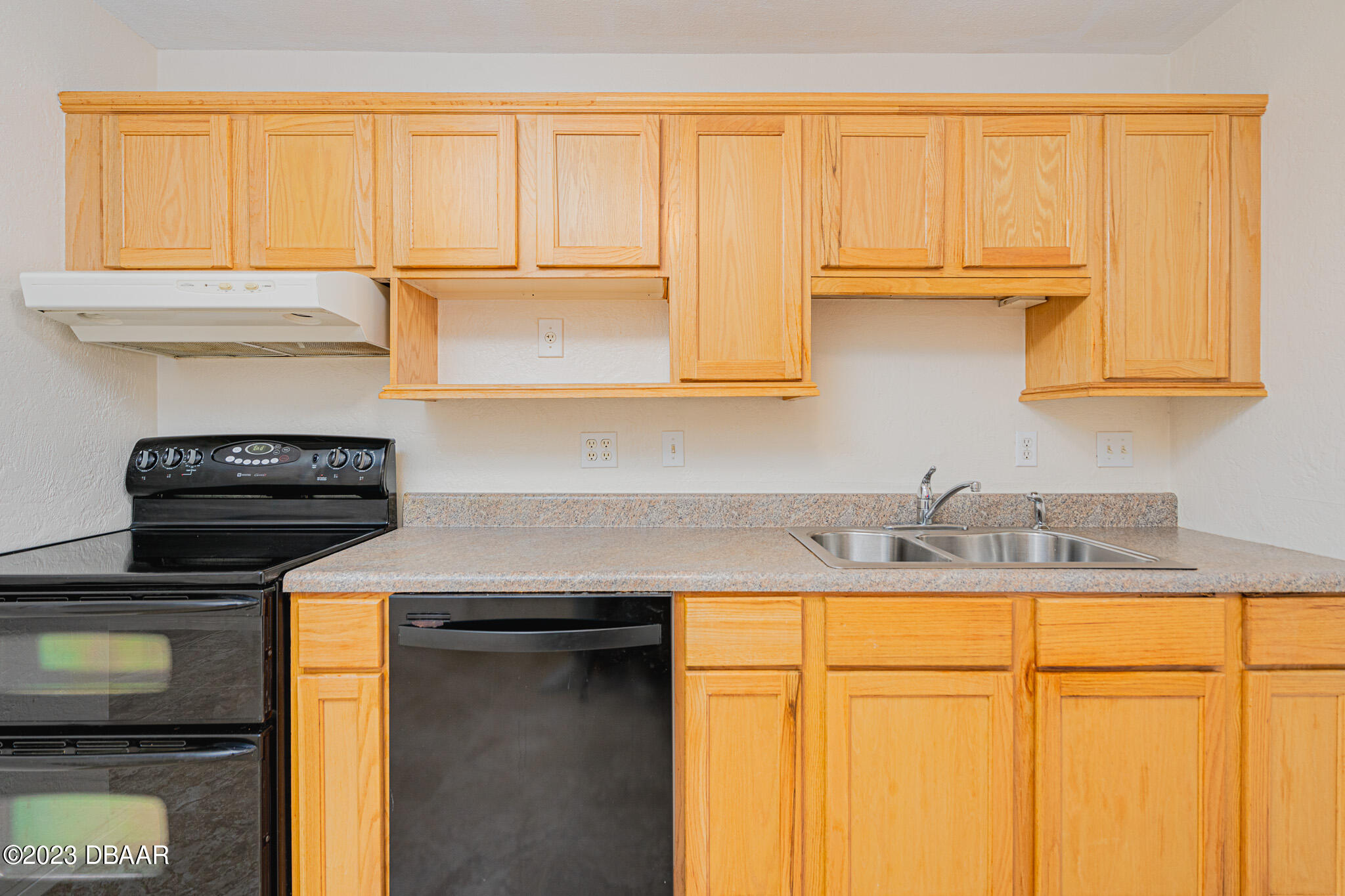 59 Tropical Drive Ormond Beach, FL 32176 - Photo 19 of 36 19