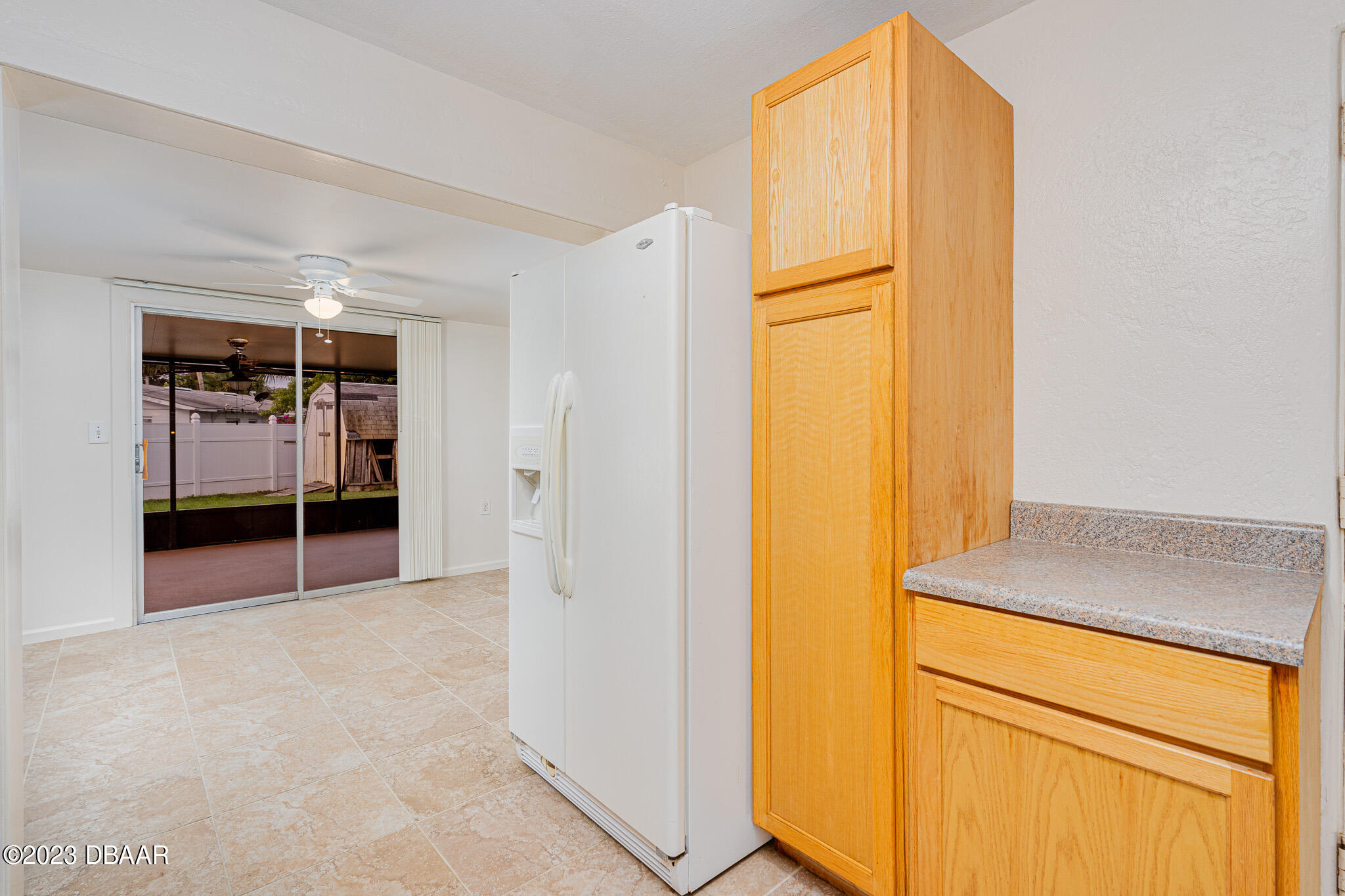 59 Tropical Drive Ormond Beach, FL 32176 - Photo 20 of 36 20