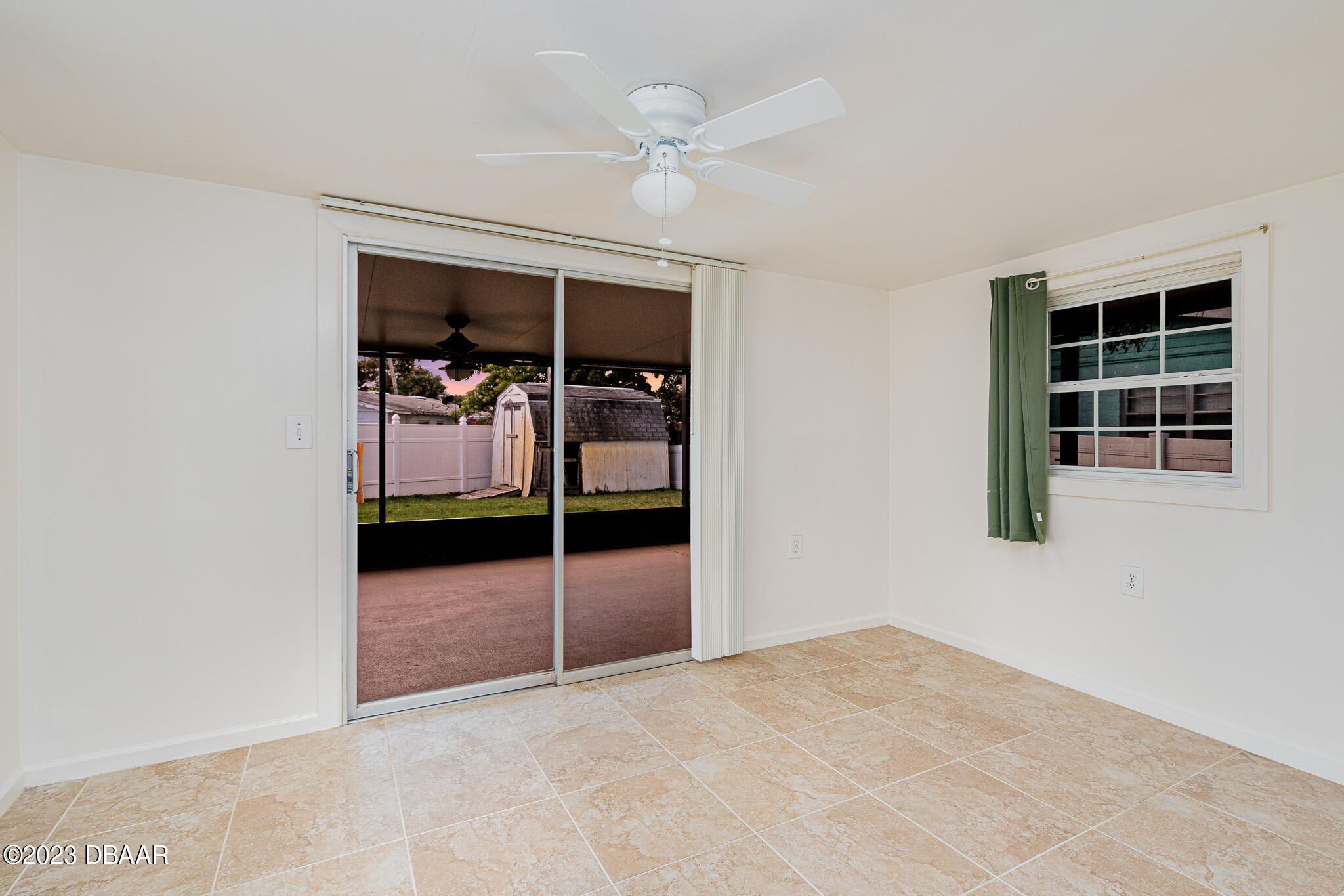 59 Tropical Drive Ormond Beach, FL 32176 - Photo 21 of 36 21