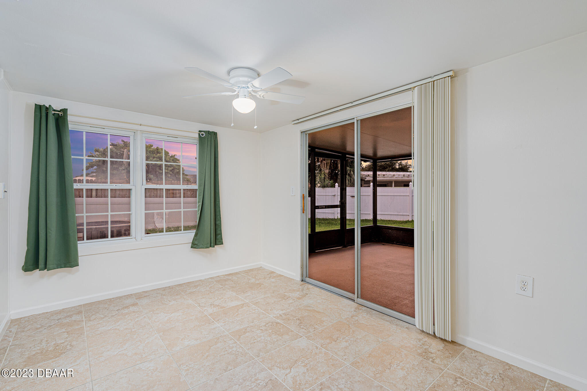 59 Tropical Drive Ormond Beach, FL 32176 - Photo 22 of 36 22