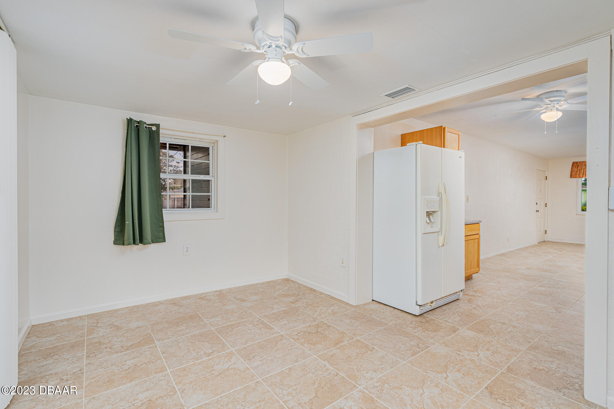 59 Tropical Drive Ormond Beach, FL 32176 - Photo 23 of 36 23