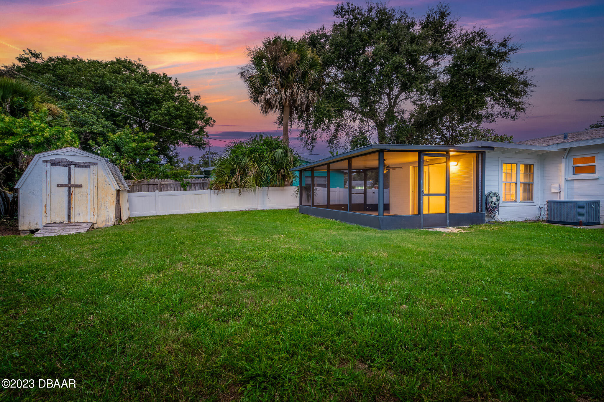 59 Tropical Drive Ormond Beach, FL 32176 - Photo 26 of 36 26