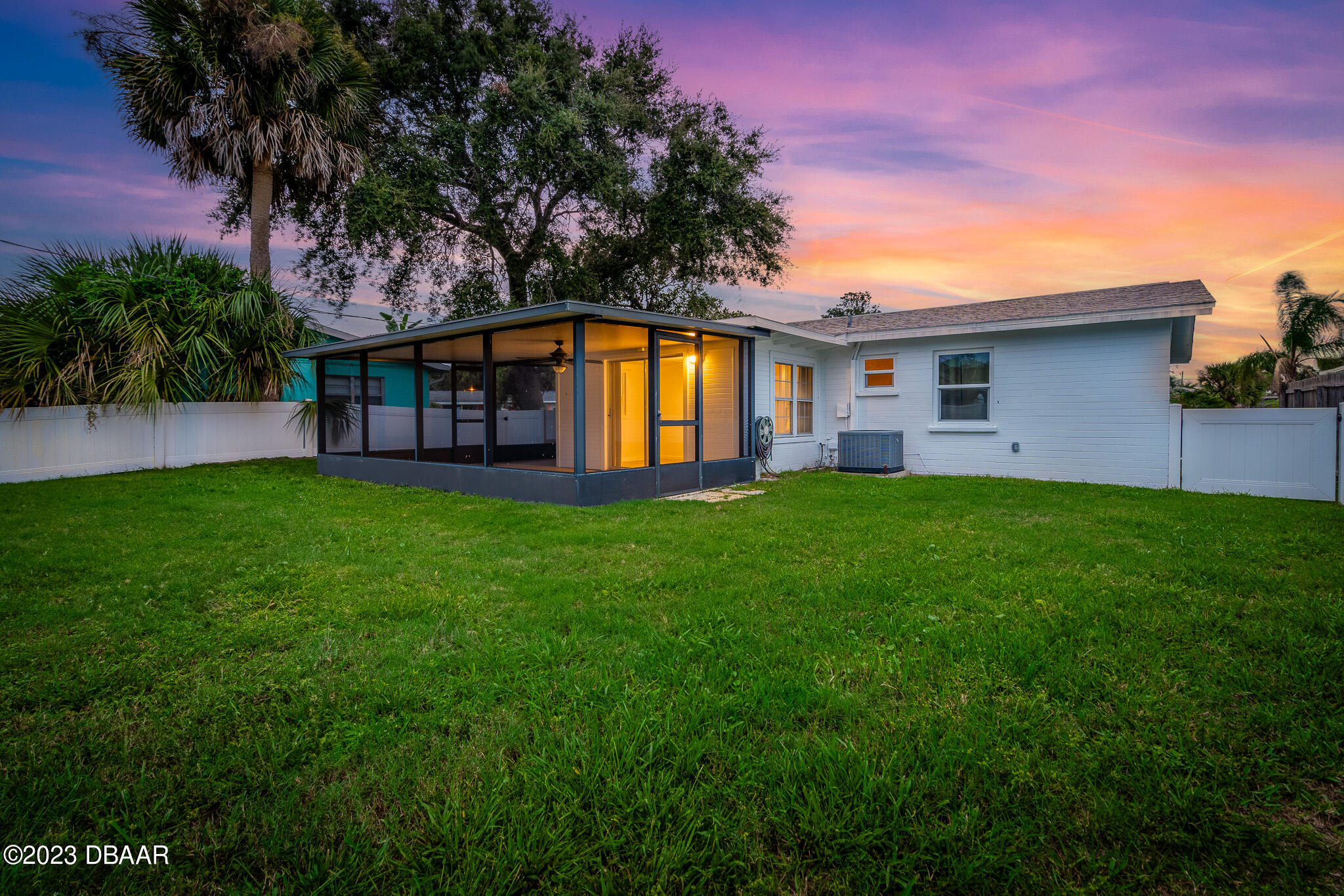 59 Tropical Drive Ormond Beach, FL 32176 - Photo 27 of 36 27