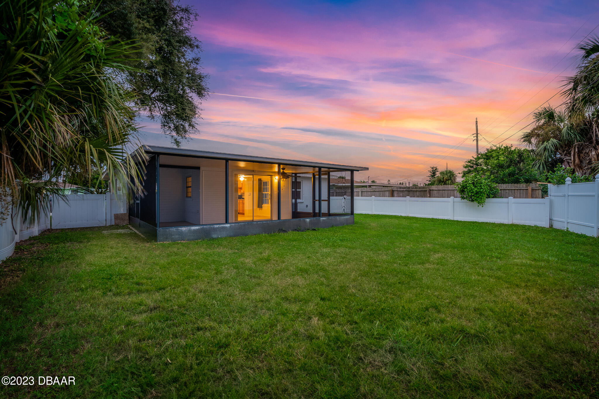 59 Tropical Drive Ormond Beach, FL 32176 - Photo 28 of 36 28