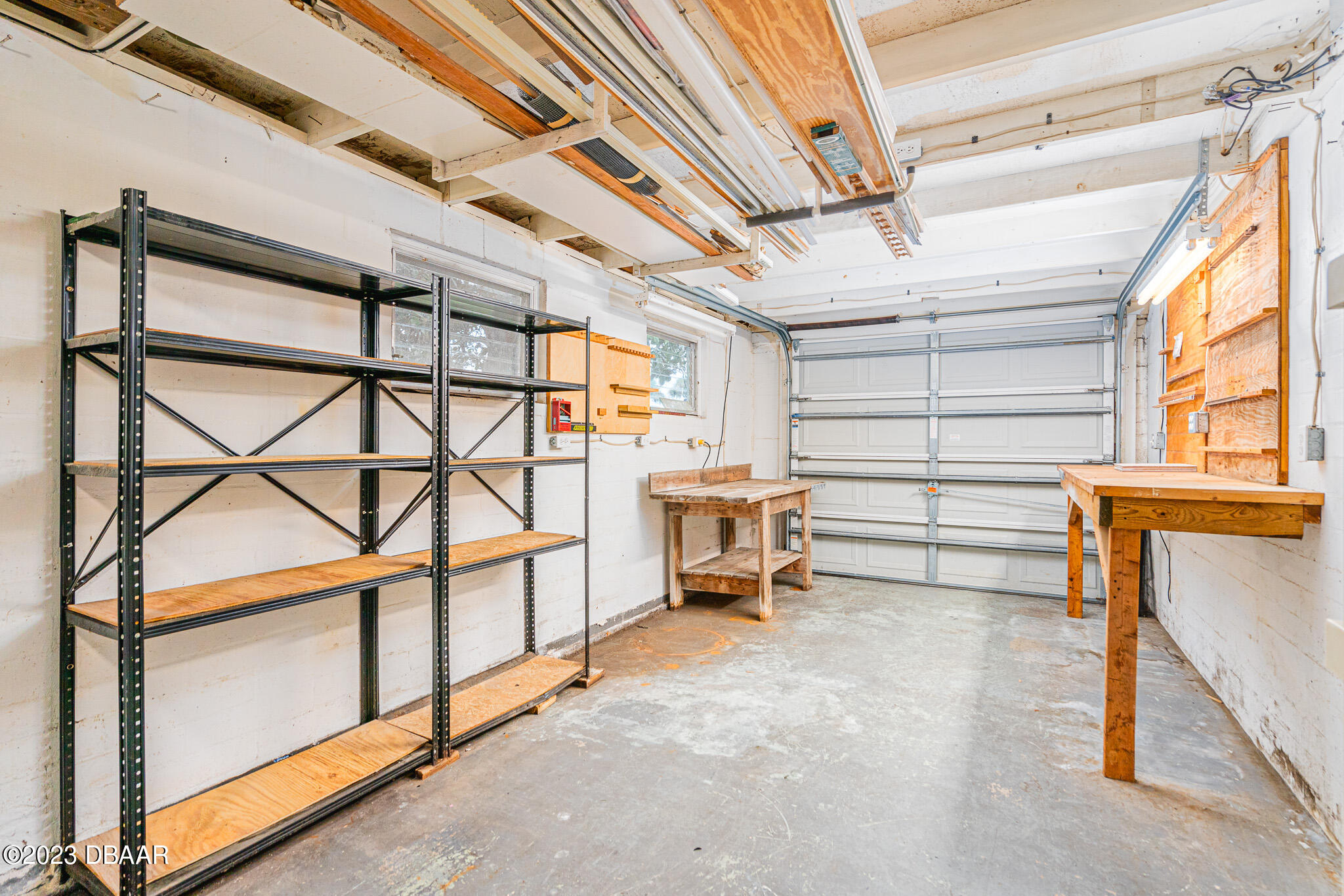 59 Tropical Drive Ormond Beach, FL 32176 - Photo 30 of 36 30