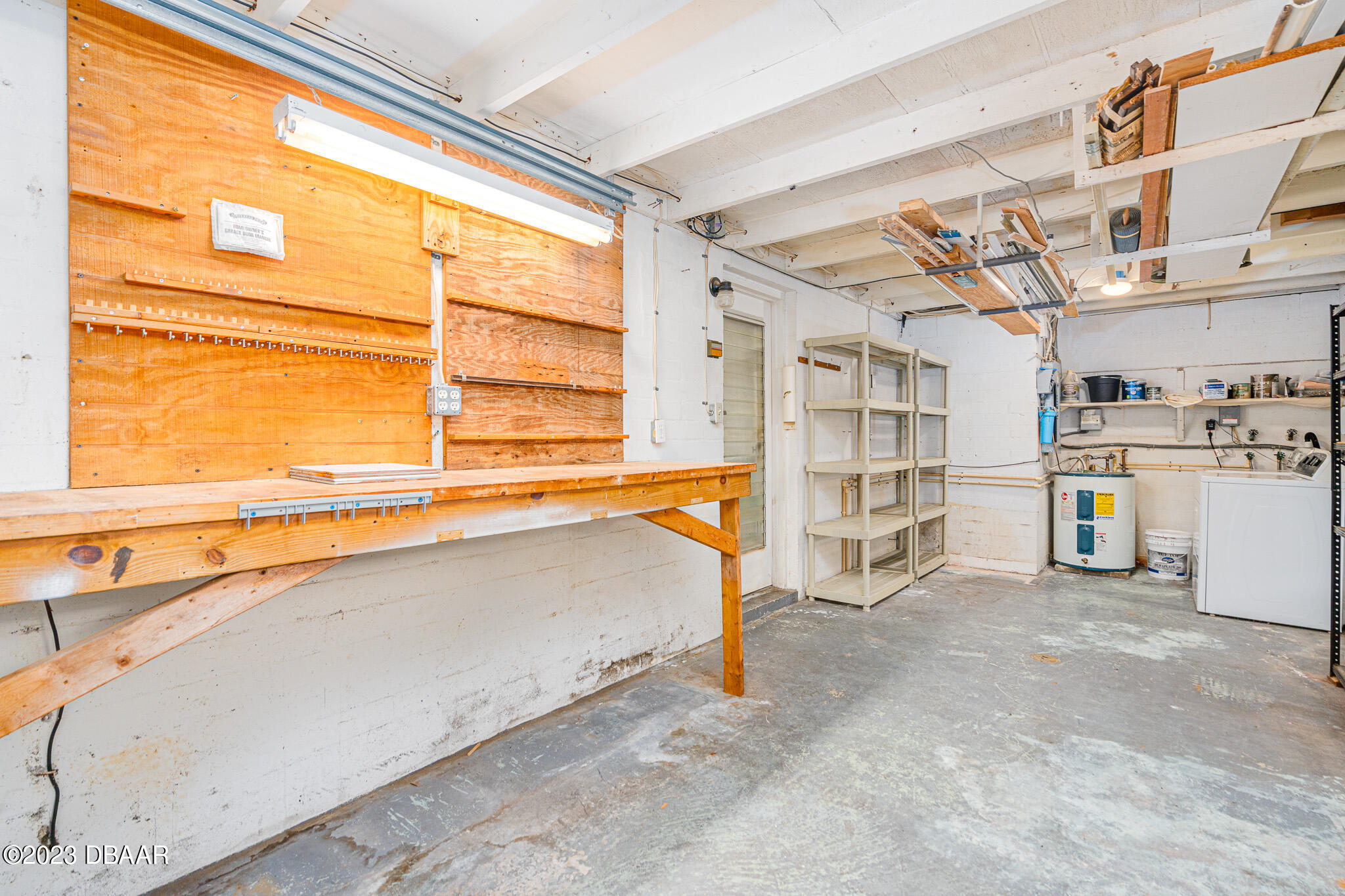 59 Tropical Drive Ormond Beach, FL 32176 - Photo 31 of 36 31