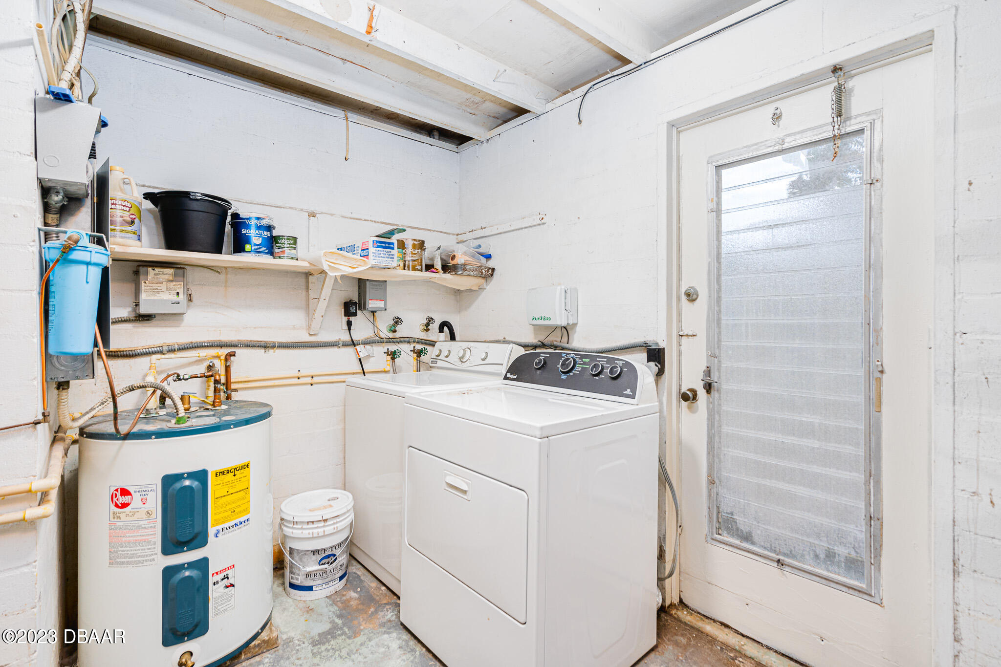 59 Tropical Drive Ormond Beach, FL 32176 - Photo 32 of 36 32