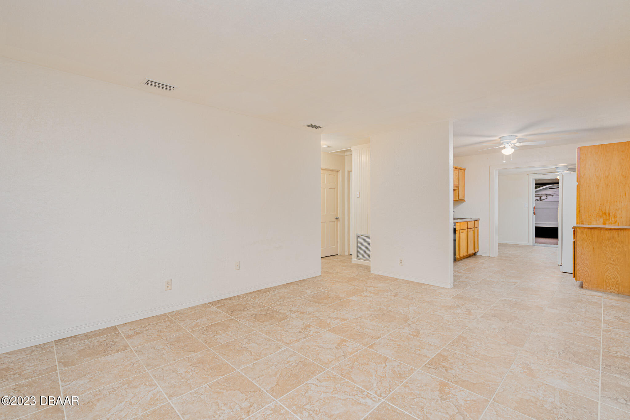 59 Tropical Drive Ormond Beach, FL 32176 - Photo 6 of 36 6