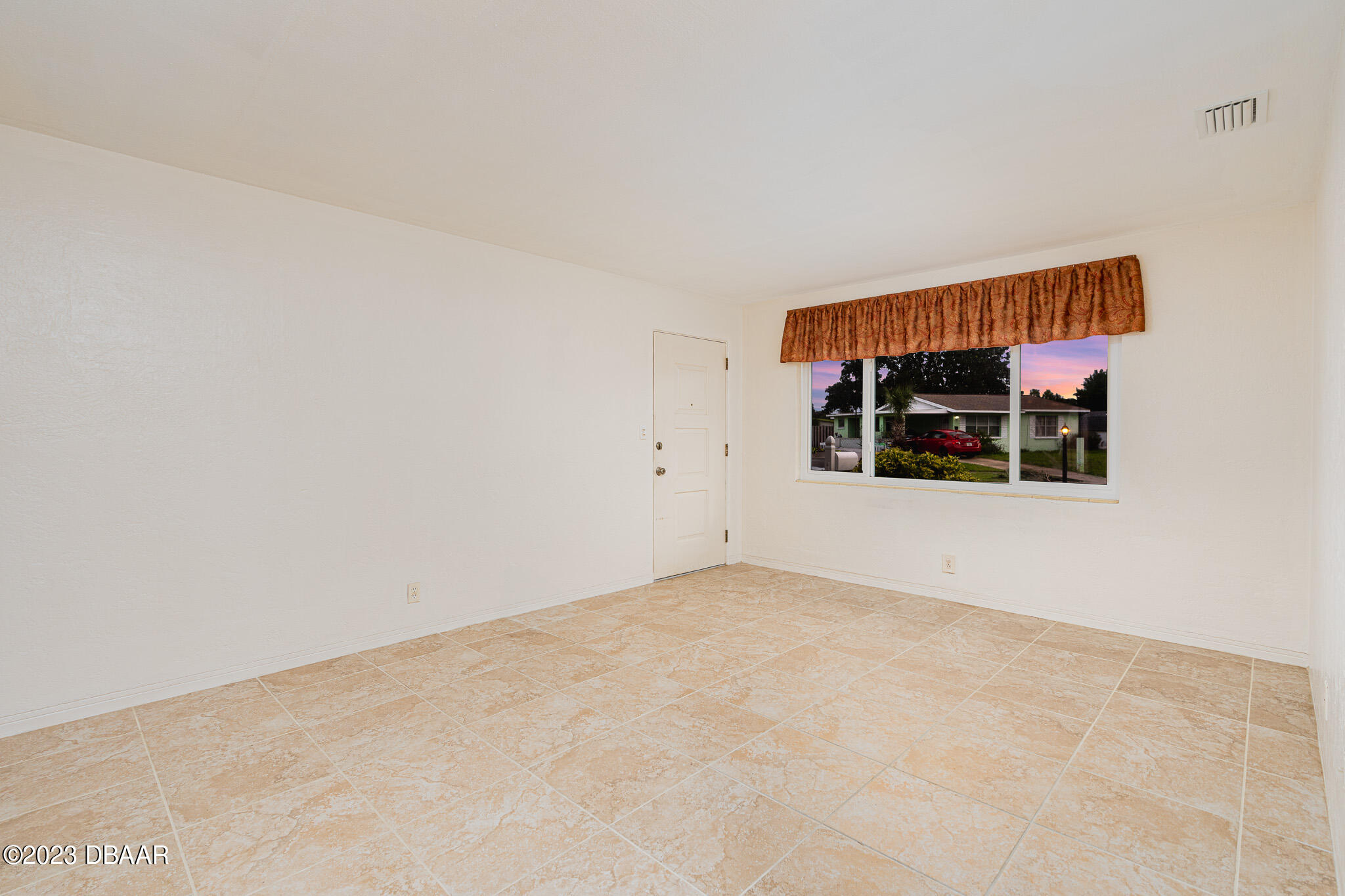 59 Tropical Drive Ormond Beach, FL 32176 - Photo 7 of 36 7