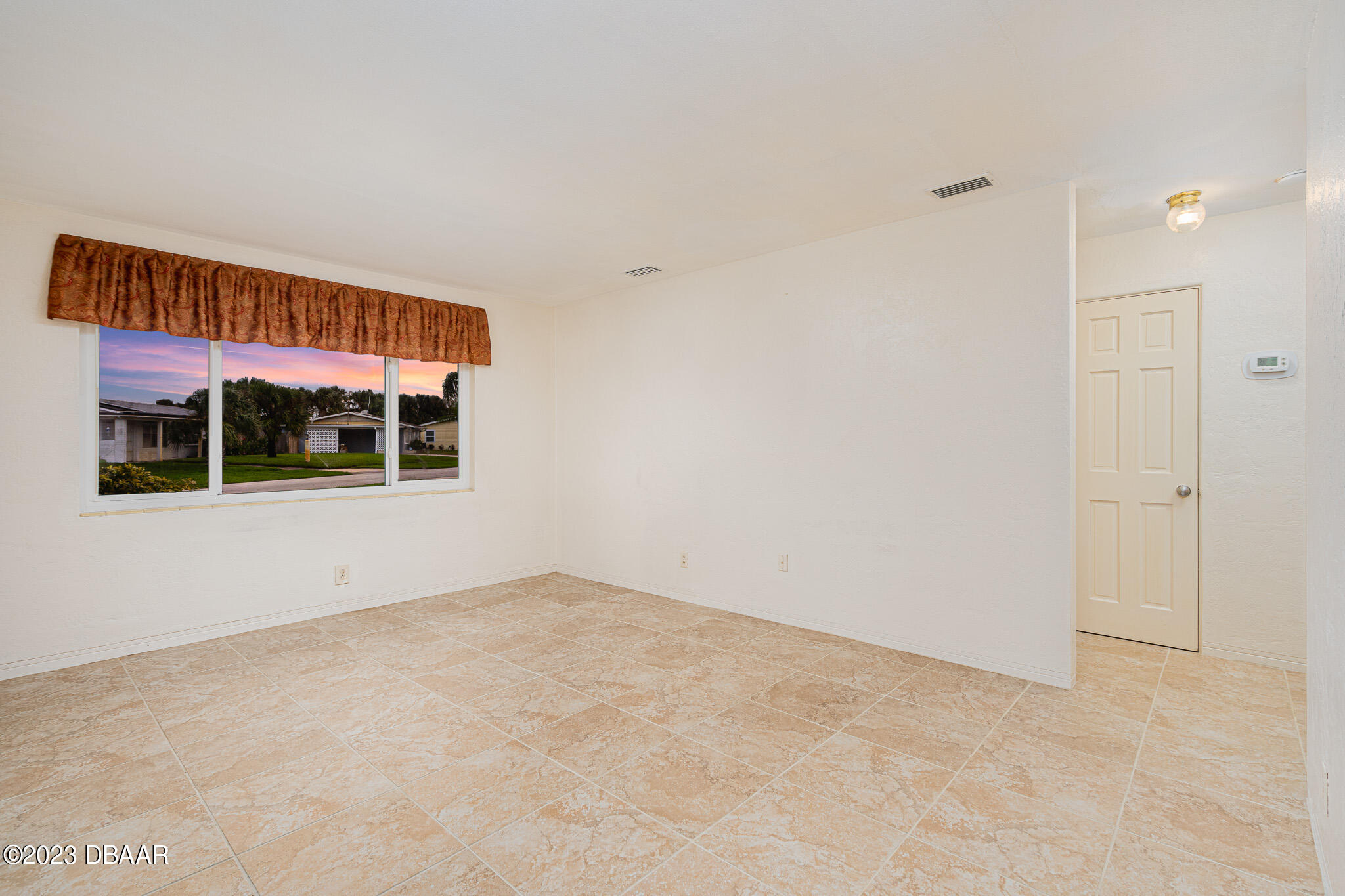 59 Tropical Drive Ormond Beach, FL 32176 - Photo 8 of 36 8