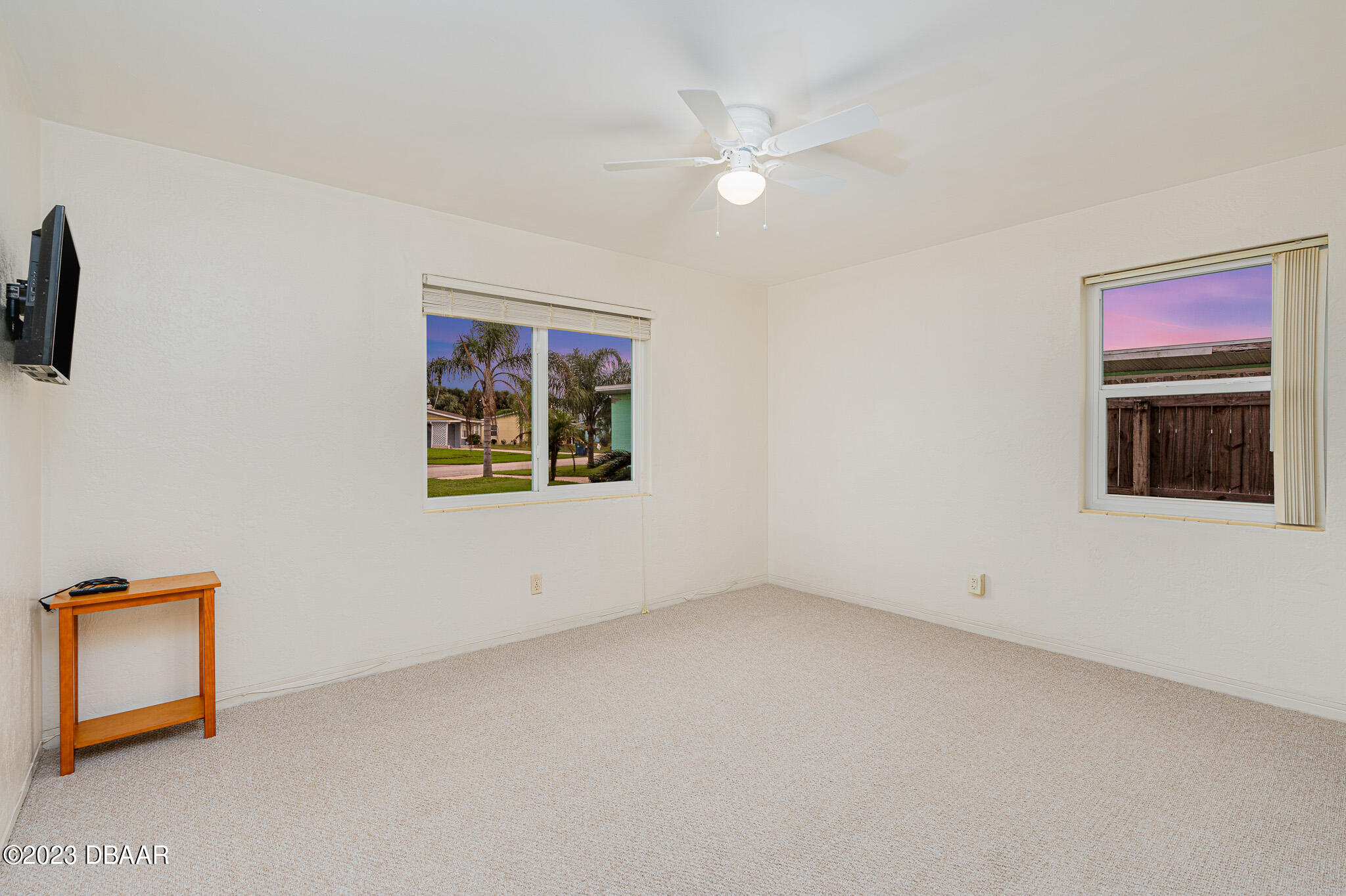 59 Tropical Drive Ormond Beach, FL 32176 - Photo 9 of 36 9